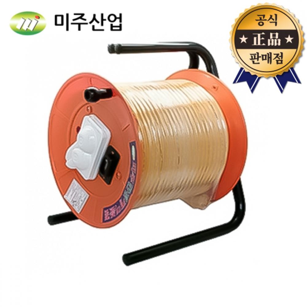 Кабельная катушка Miju MJM CS1550 1,5SQ, 50 м, водонепроницаемая, с защитой от заземления, с блокировкой электрического тока, безопасность кабельной катушки
Кабельная катушка Miju MJM CS1550 1,5SQ, 50 м, водонепроницаемая, с защитой от заземления, с блокировкой электрического тока, безопасность кабельной катушки