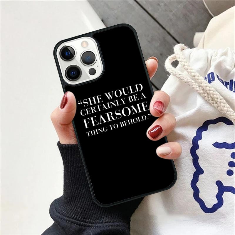 Pride And Prejudice Jane Austen Phone Case Cover For iPhone 17 Air 15 16 11 13 14 Pro Max 12 Plus Max Fundas iPhone 11pro max
Pride And Prejudice Jane Austen Phone Case Cover For iPhone 17 Air 15 16 11 13 14 Pro Max 12 Plus Max Fundas iPhone 11pro max