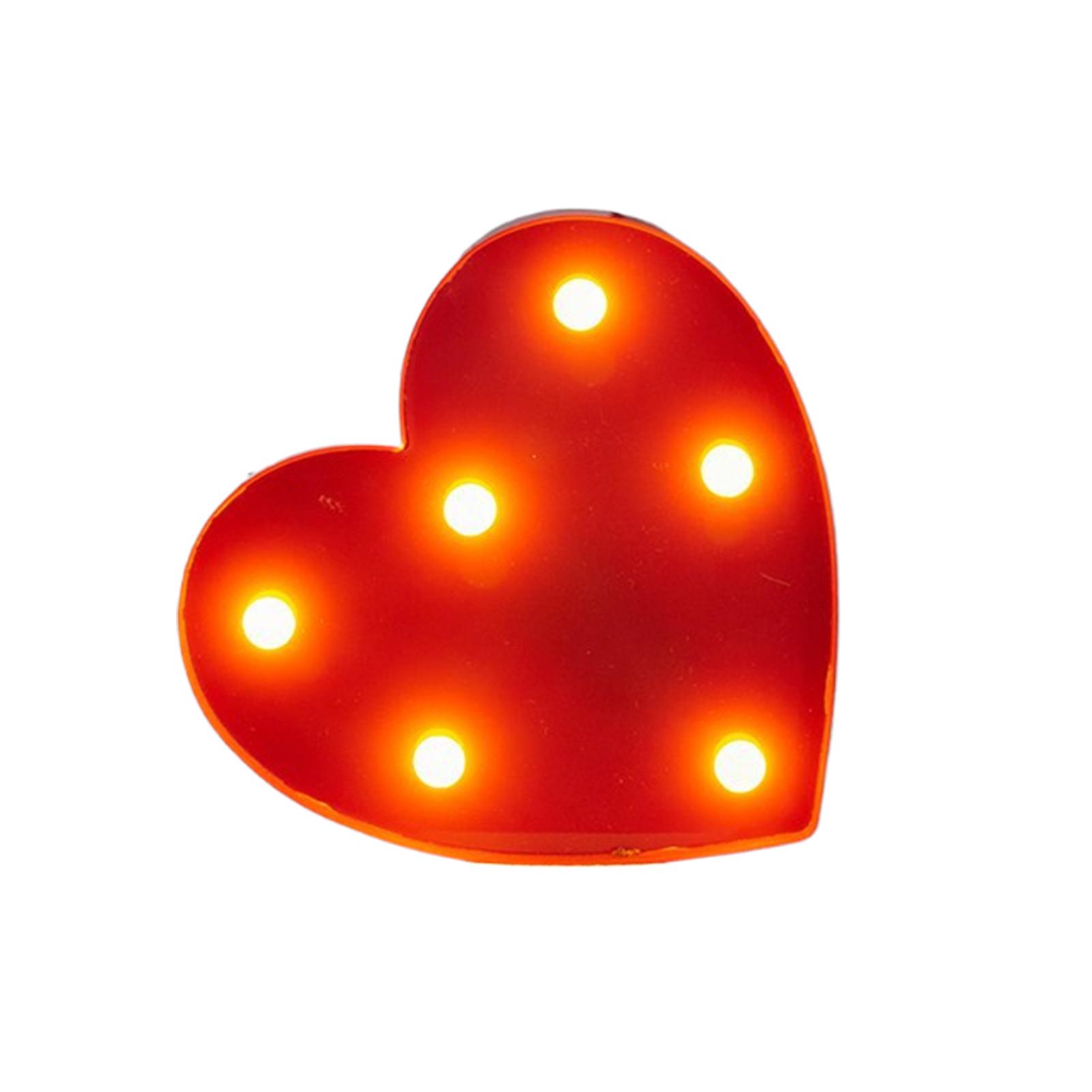 Marquee Lights For Birthday Parties Battery Operated Neon Sign Heart Light Love Shape Light Lamp красный
Marquee Lights For Birthday Parties Battery Operated Neon Sign Heart Light Love Shape Light Lamp красный