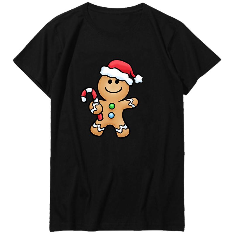 Funny Bread Man Cartoon Fashion Graphic T Shirts Cotton Short Sleeve TShirts Summer New Shirts And TShirts Mens Clothes 4XL
Funny Bread Man Cartoon Fashion Graphic T Shirts Cotton Short Sleeve TShirts Summer New Shirts And TShirts Mens Clothes 4XL
