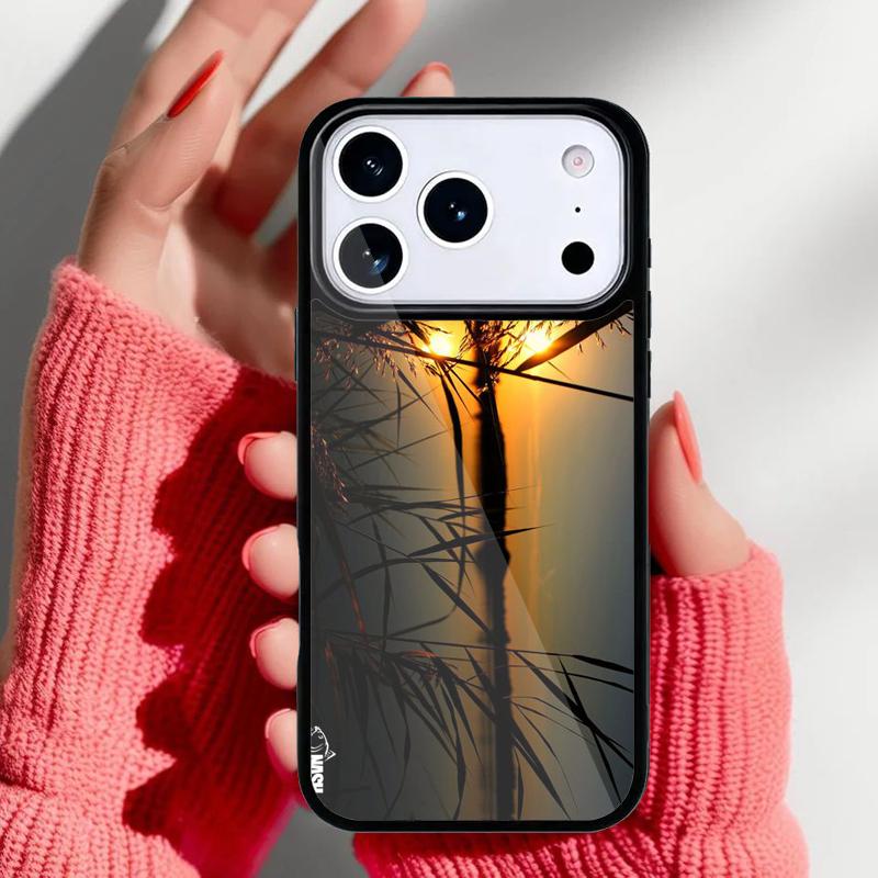 CARP FISHING CARP RODS Phone Case for iPhone 17 16 15 14 13 Pro Max Back Cover for 12 11 Pro Coque iPhone 15 Plus
CARP FISHING CARP RODS Phone Case for iPhone 17 16 15 14 13 Pro Max Back Cover for 12 11 Pro Coque iPhone 15 Plus