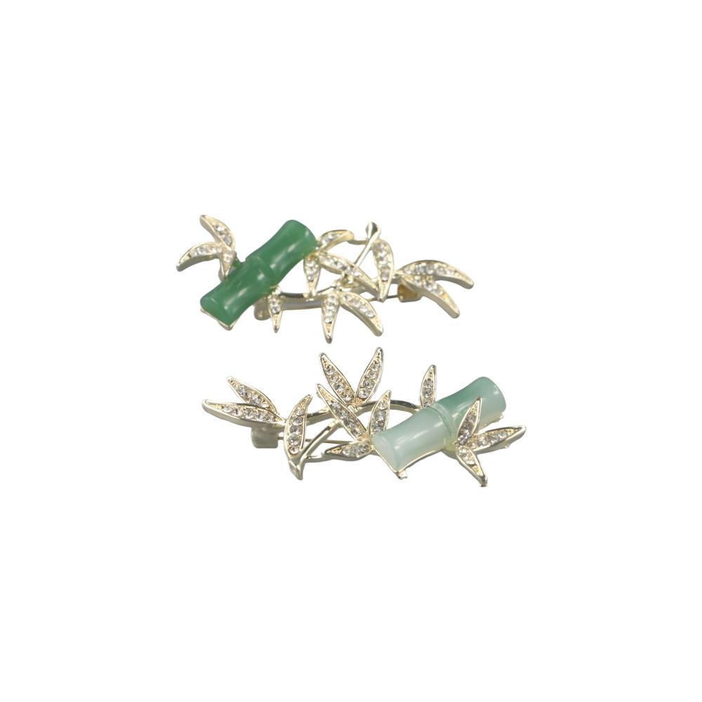 Accessories Imitation Fashion Jewelry Clothing Accessory Chinese Style Brooch Women Brooch A
Accessories Imitation Fashion Jewelry Clothing Accessory Chinese Style Brooch Women Brooch A