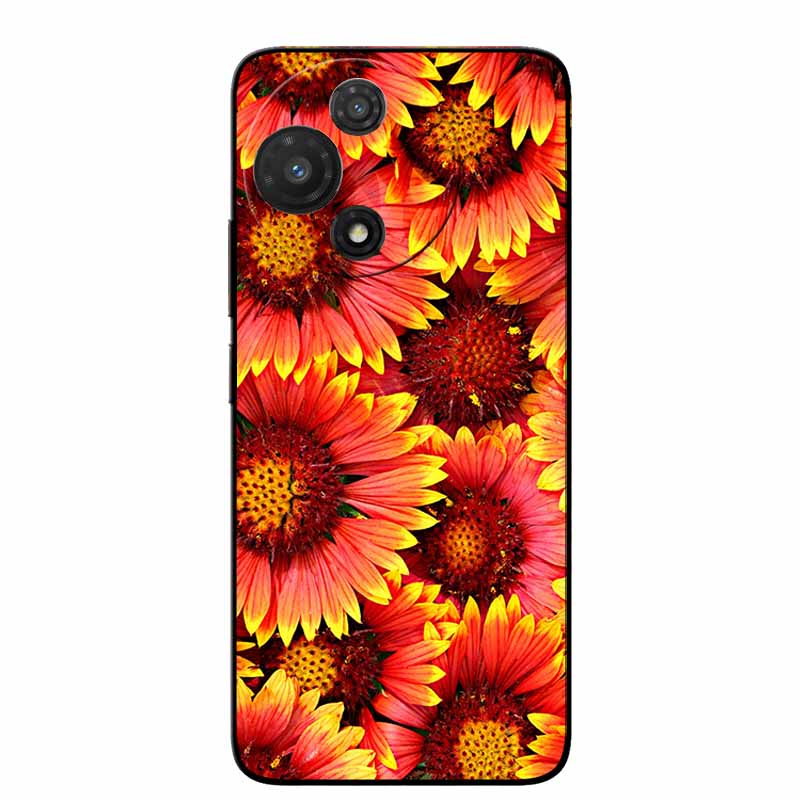 Funda For TCL 60 R 5G T519H Case Marble Painted Silicone Back Cover Cases For TCL 60R Soft Black TPU Funda TCL60R 5G Lion Coques TCL 60R 5G
Funda For TCL 60 R 5G T519H Case Marble Painted Silicone Back Cover Cases For TCL 60R Soft Black TPU Funda TCL60R 5G Lion Coques TCL 60R 5G