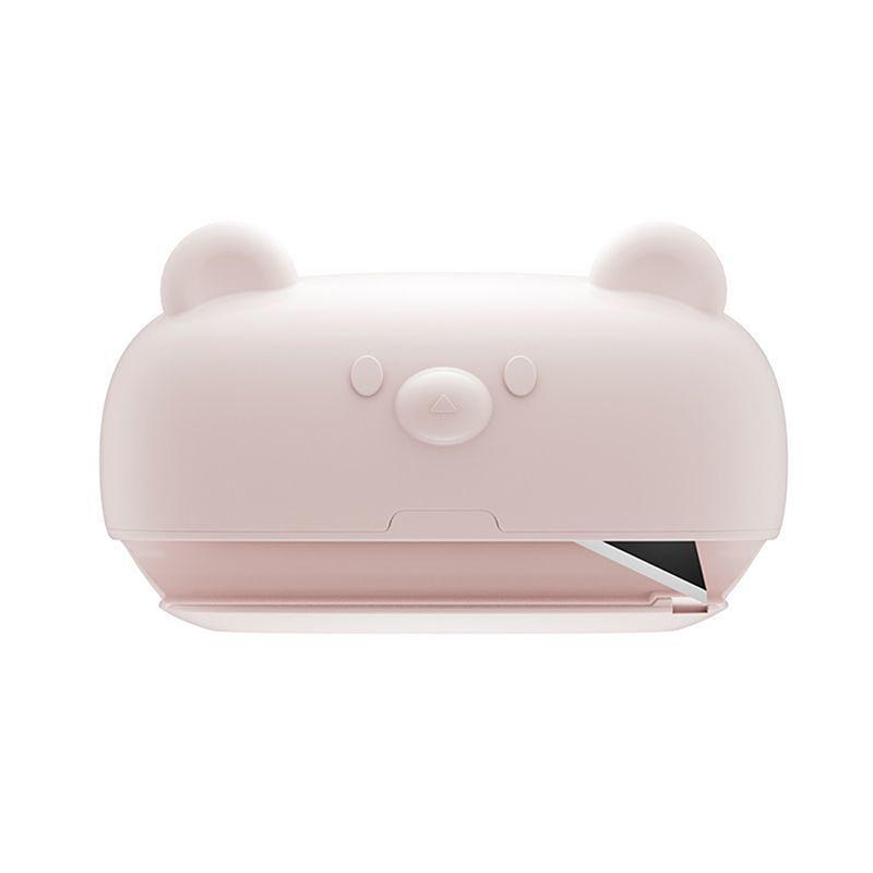 Professional Cardboard Cutting Machine Homemade Cardboard Cutter For Cat Scratchers Strip Stripper Plastic Handicraft Diy Tools розовый
Professional Cardboard Cutting Machine Homemade Cardboard Cutter For Cat Scratchers Strip Stripper Plastic Handicraft Diy Tools розовый