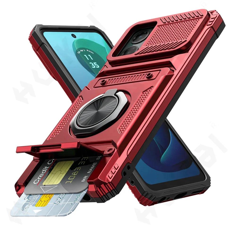 Гарячий Чохол для Motorola Moto Edge 50 Pro Fusion Ultra G Stylus 2024 2023 2025 5G 4G Обертовий Кільце Підставка Захист Гаманець Обкладинка MOTO stylus 5G 2025 червоний
Гарячий Чохол для Motorola Moto Edge 50 Pro Fusion Ultra G Stylus 2024 2023 2025 5G 4G Обертовий Кільце Підставка Захист Гаманець Обкладинка MOTO stylus 5G 2025 червоний