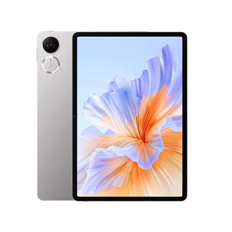 HONOR Pad V9 11.5-inch Tablet (CN version) 12GB RAM + 256GB Storage
HONOR Pad V9 11.5-inch Tablet (CN version) 12GB RAM + 256GB Storage