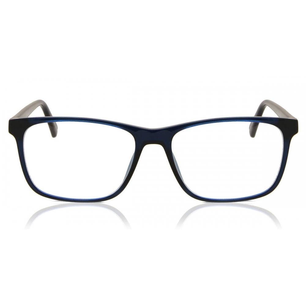 Ободковые прямоугольные темно-синие очки унисекс Smartbuy Collection Nyree Cp111d Dark Blue/55
Ободковые прямоугольные темно-синие очки унисекс Smartbuy Collection Nyree Cp111d Dark Blue/55