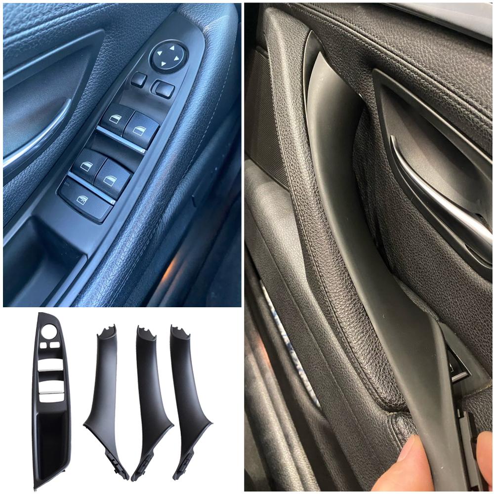 Внутренняя ручка двери автомобиля, панель, накладка для BMW 5 серии F10 F11, красный, коричневый/бежевый/черный, левый руль
Внутренняя ручка двери автомобиля, панель, накладка для BMW 5 серии F10 F11, красный, коричневый/бежевый/черный, левый руль