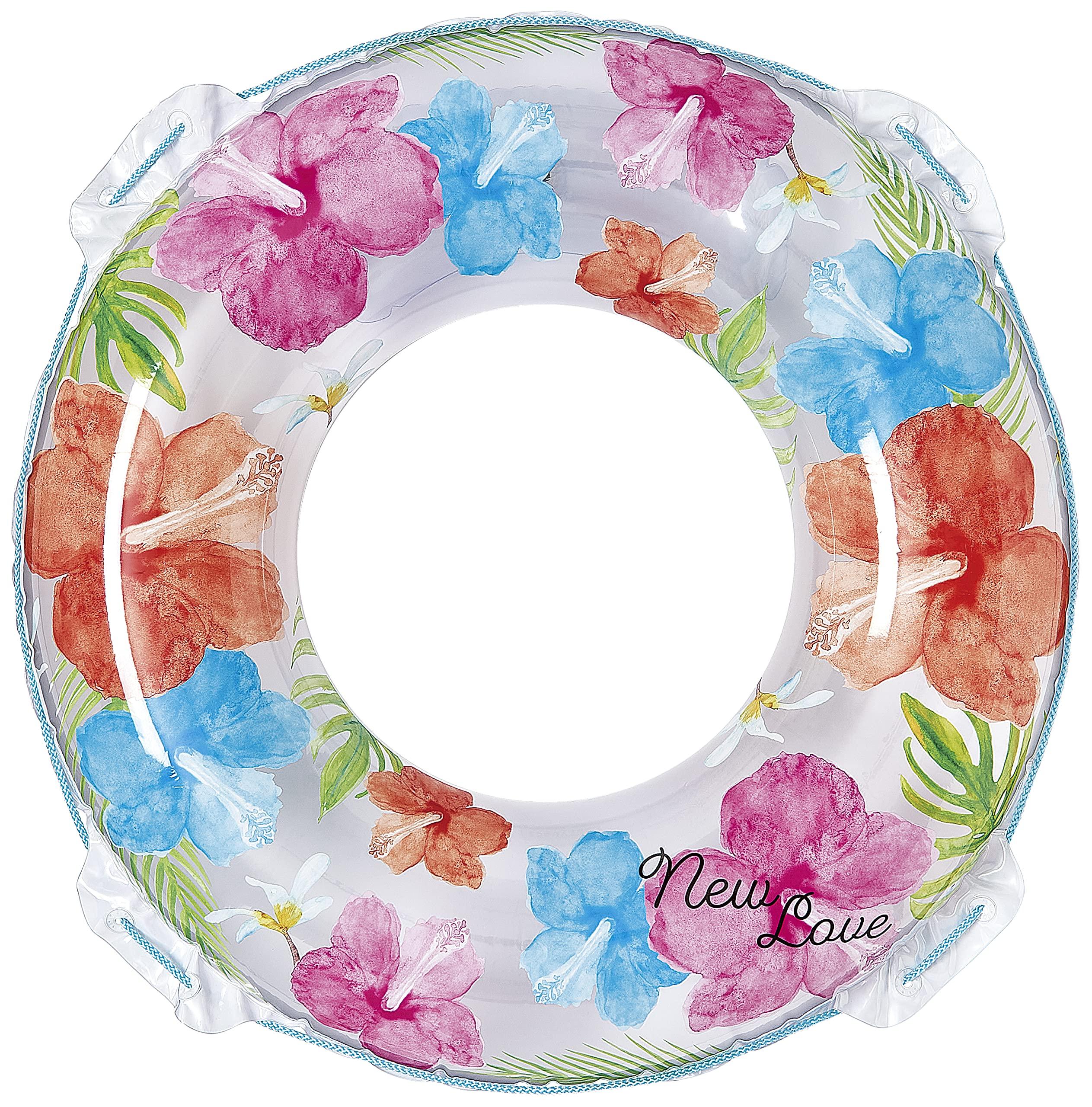 Igarashi Natural Beauty Ukiwa 100см с веревкой RLB-108V 
Igarashi Natural Beauty Ukiwa 100см с веревкой RLB-108V