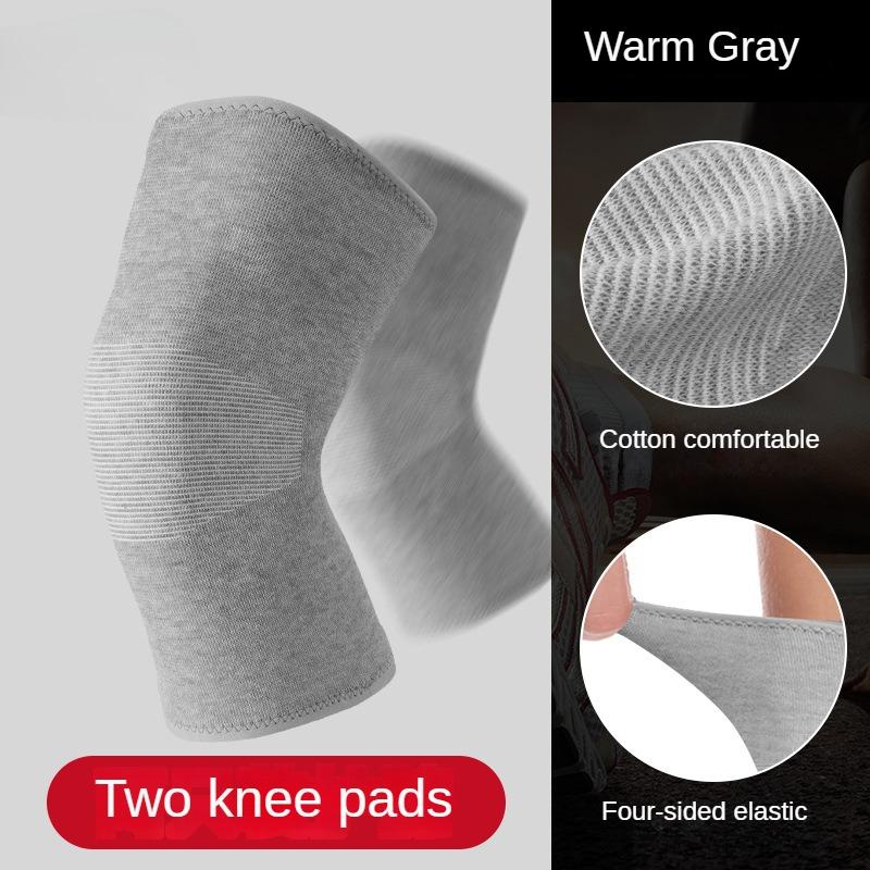 Наколенники, теплые наколенники, бархат для старых холодных суставов ног, женская внутренняя одежда для езды на велосипеде и ветрозащита, мужская защита от зимнего ветра S
Наколенники, теплые наколенники, бархат для старых холодных суставов ног, женская внутренняя одежда для езды на велосипеде и ветрозащита, мужская защита от зимнего ветра S