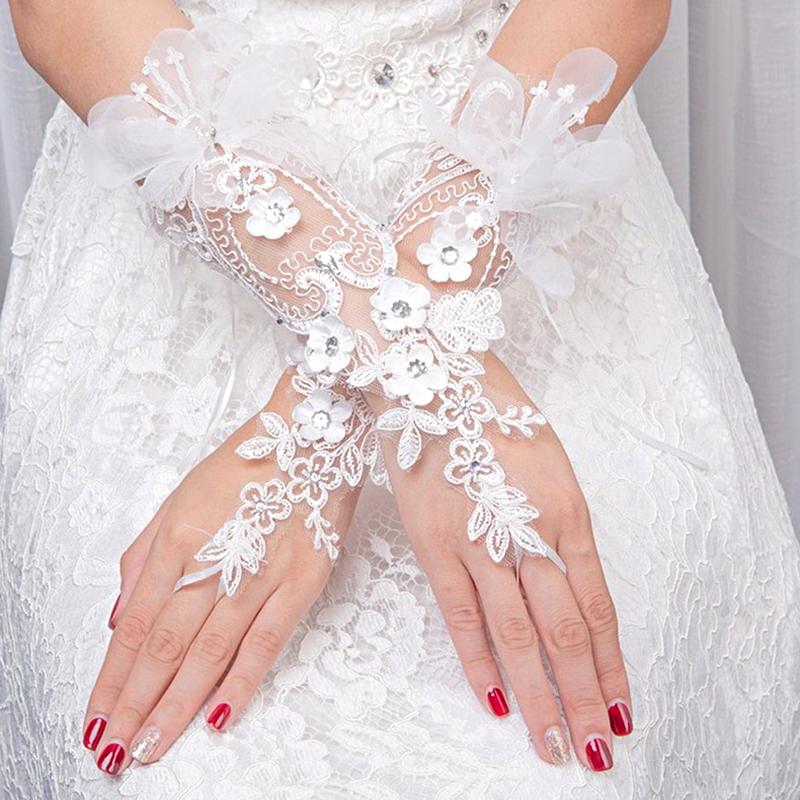 Свадебное платье, расшитые бисером, перчатки на крючках, кристальные полые цветы, кружевные перчатки, новые
Свадебное платье, расшитые бисером, перчатки на крючках, кристальные полые цветы, кружевные перчатки, новые