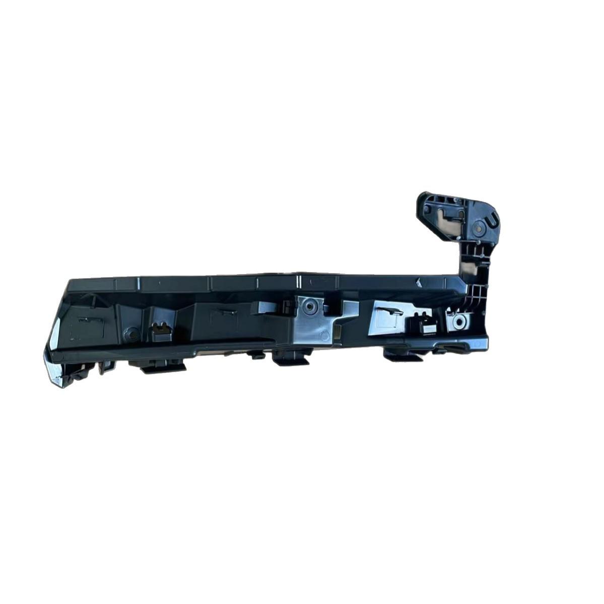 Tesla Model Y Front Headlight Bracket - Car Accessory Refurbishment
Tesla Model Y Front Headlight Bracket - Car Accessory Refurbishment