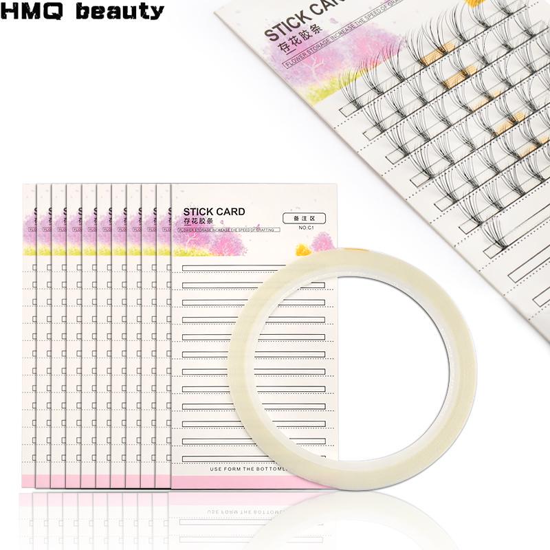 HMQ Beauty Ресницы Цветочная полоска Поддон для хранения Индивидуальный стенд для демонстрации объема ресниц Инструмент
HMQ Beauty Ресницы Цветочная полоска Поддон для хранения Индивидуальный стенд для демонстрации объема ресниц Инструмент