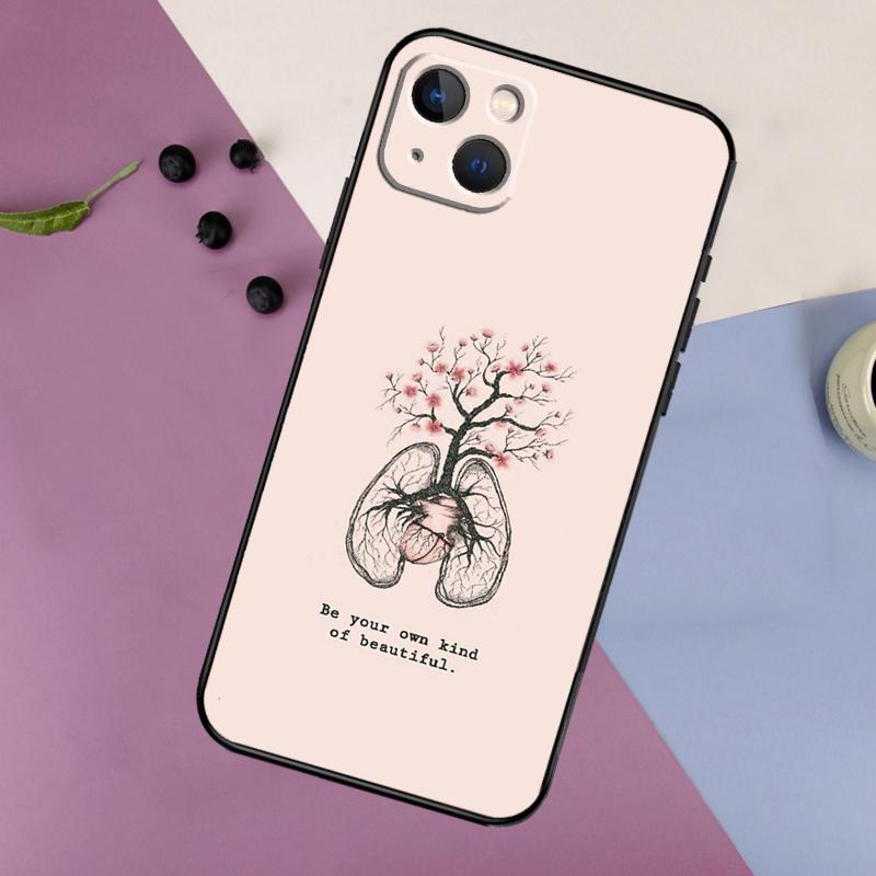 Positive Good Vibe Quote Phone Case For iPhone 11 12 13 14 16 15 Pro Max Mini 7 8 Plus X XR XS Max Bumper Cases Cover iPhone 16 Pro
Positive Good Vibe Quote Phone Case For iPhone 11 12 13 14 16 15 Pro Max Mini 7 8 Plus X XR XS Max Bumper Cases Cover iPhone 16 Pro