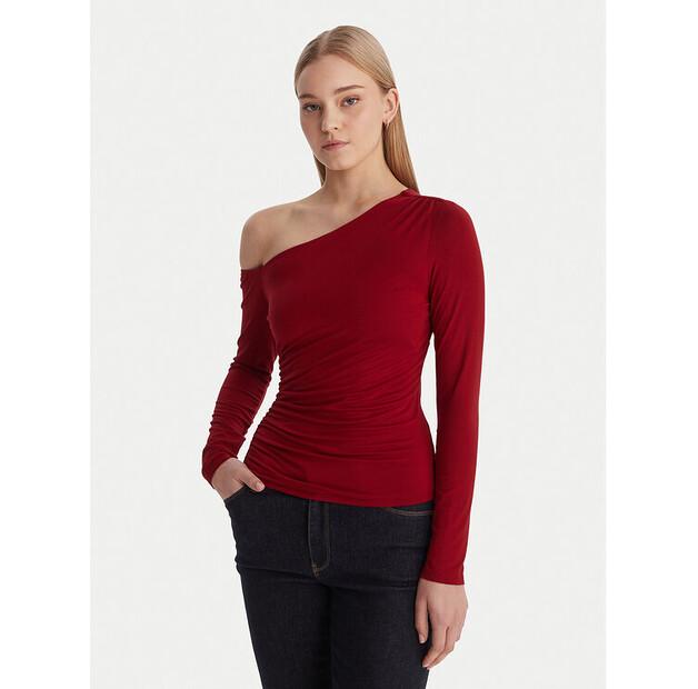 Толстовка Guess W6RP02 KC1J2 EU L
Толстовка Guess W6RP02 KC1J2 EU L