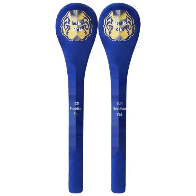 Handunyou Meridian Health Patting Device
Handunyou Meridian Health Patting Device