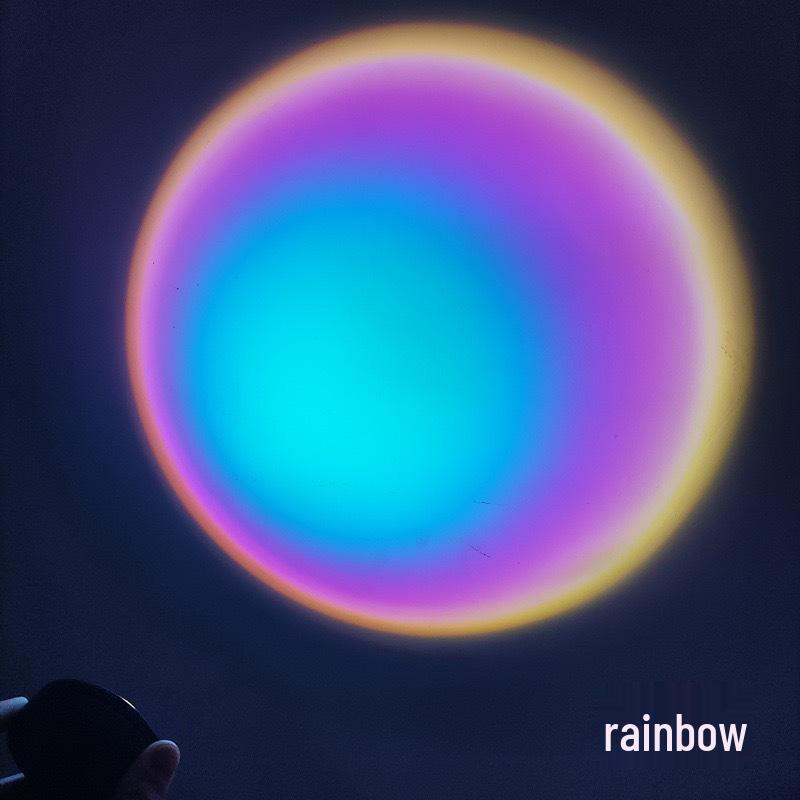 Проекционная лампа заката: Аксессуары для цветной пленки для романтической атмосферы в спальне и гостиной
Проекционная лампа заката: Аксессуары для цветной пленки для романтической атмосферы в спальне и гостиной