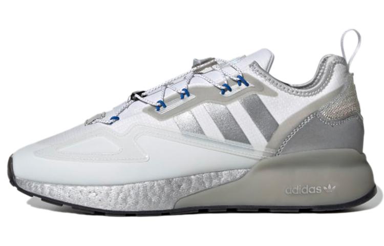 Adidas Zx 2K Boost Safety First GY1208 42⅔
Adidas Zx 2K Boost Safety First GY1208 42⅔