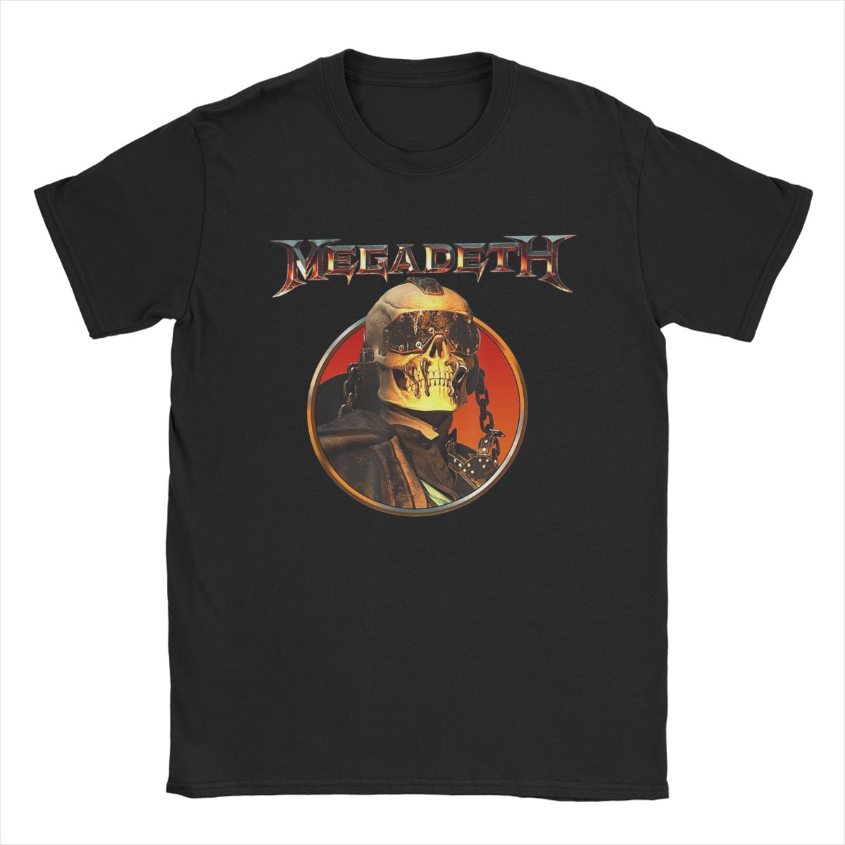 Men s T-Shirts Megadeths The Sick The Dying Fashion Cotton Tee Shirt Short Sleeve T Shirts Round Collar Clothing Plus Size S бордовый
Men s T-Shirts Megadeths The Sick The Dying Fashion Cotton Tee Shirt Short Sleeve T Shirts Round Collar Clothing Plus Size S бордовый