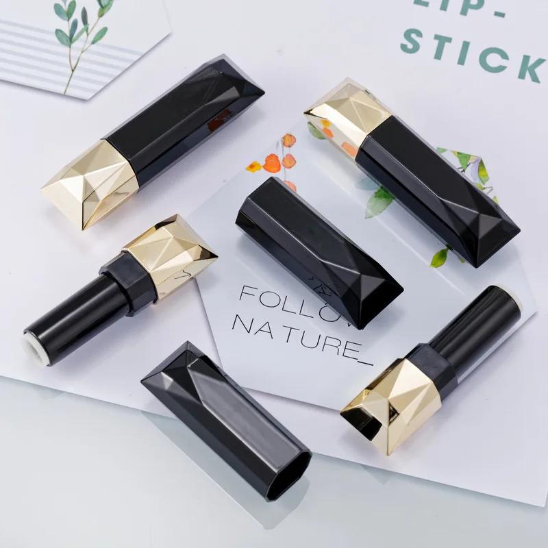 1Pcs Diamond lipstick tube package lipstick empty tube DIY lipstick tube empty tube 12.1mm Cosmetic Container Makeup Tools
1Pcs Diamond lipstick tube package lipstick empty tube DIY lipstick tube empty tube 12.1mm Cosmetic Container Makeup Tools