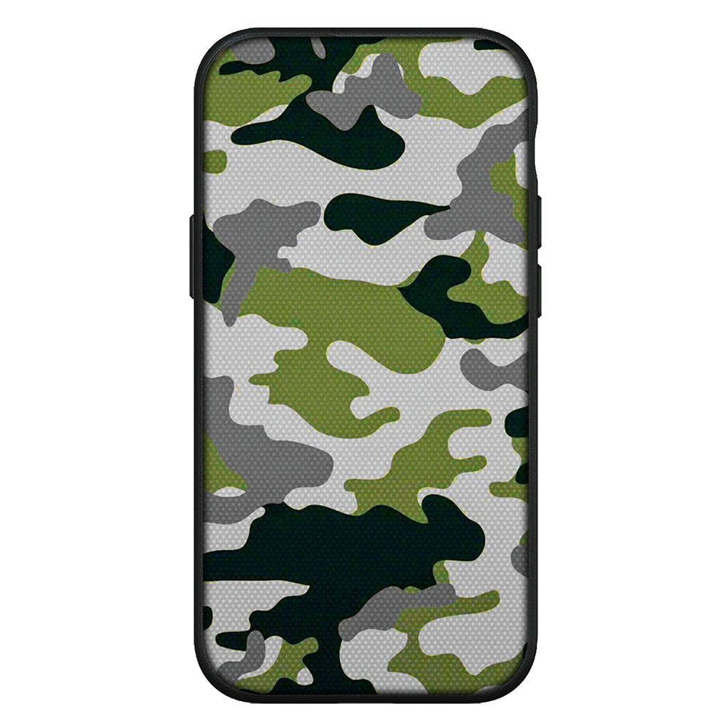 для iPhone 16 15 Xiaomi Redmi Note 14 13 12 11 Pro Max X 8 16e Samsung Galaxy S25 S24 S23 Moto OPPO Huawei Pattern Camo Военный армейский камуфляжный чехол for iPhone 11 олений
для iPhone 16 15 Xiaomi Redmi Note 14 13 12 11 Pro Max X 8 16e Samsung Galaxy S25 S24 S23 Moto OPPO Huawei Pattern Camo Военный армейский камуфляжный чехол for iPhone 11 олений
