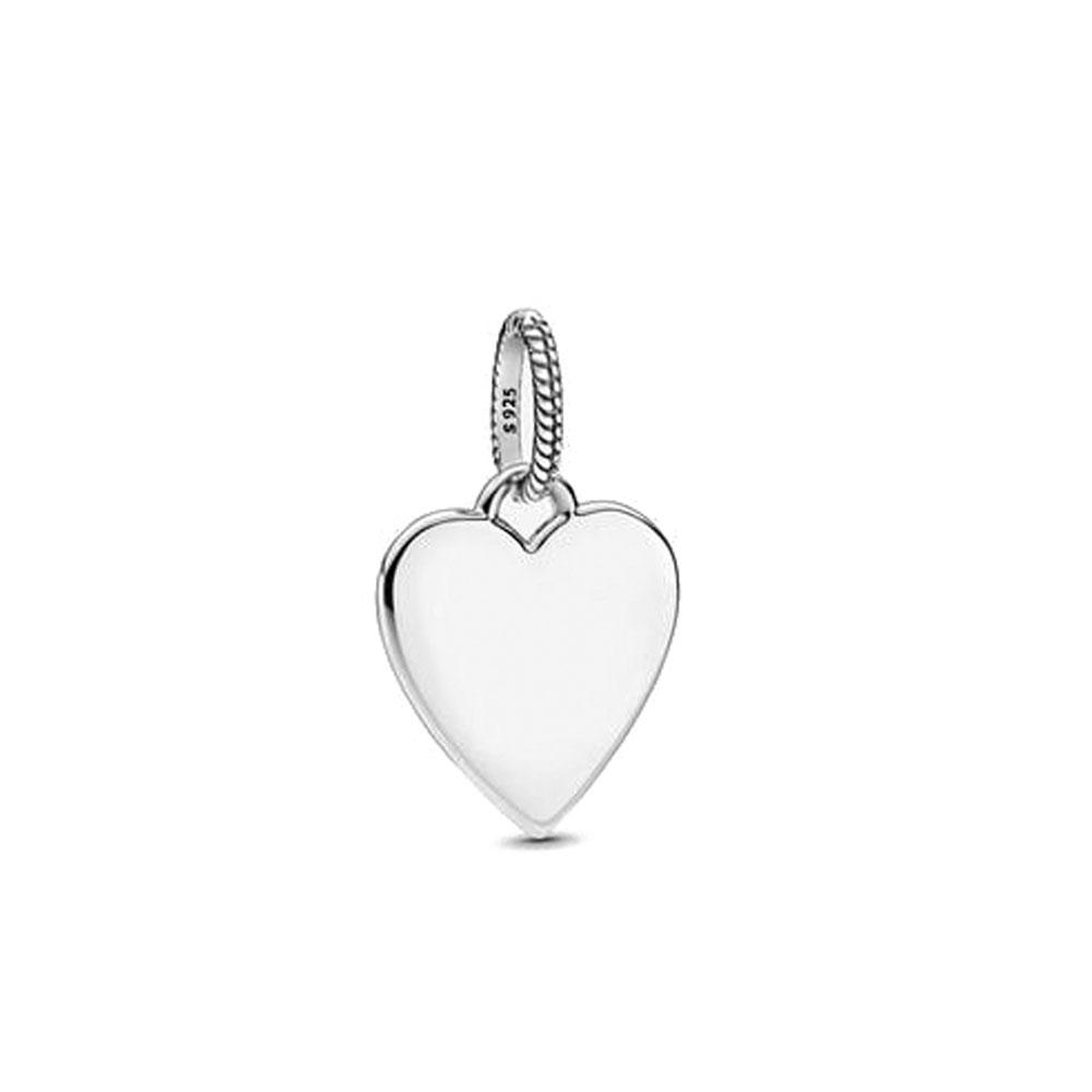 Новый медный кристалл роза футбол бейсбол кулон подходит для оригинального браслета DIY подарок на день рождения модное изготовление ювелирных изделий
Новый медный кристалл роза футбол бейсбол кулон подходит для оригинального браслета DIY подарок на день рождения модное изготовление ювелирных изделий