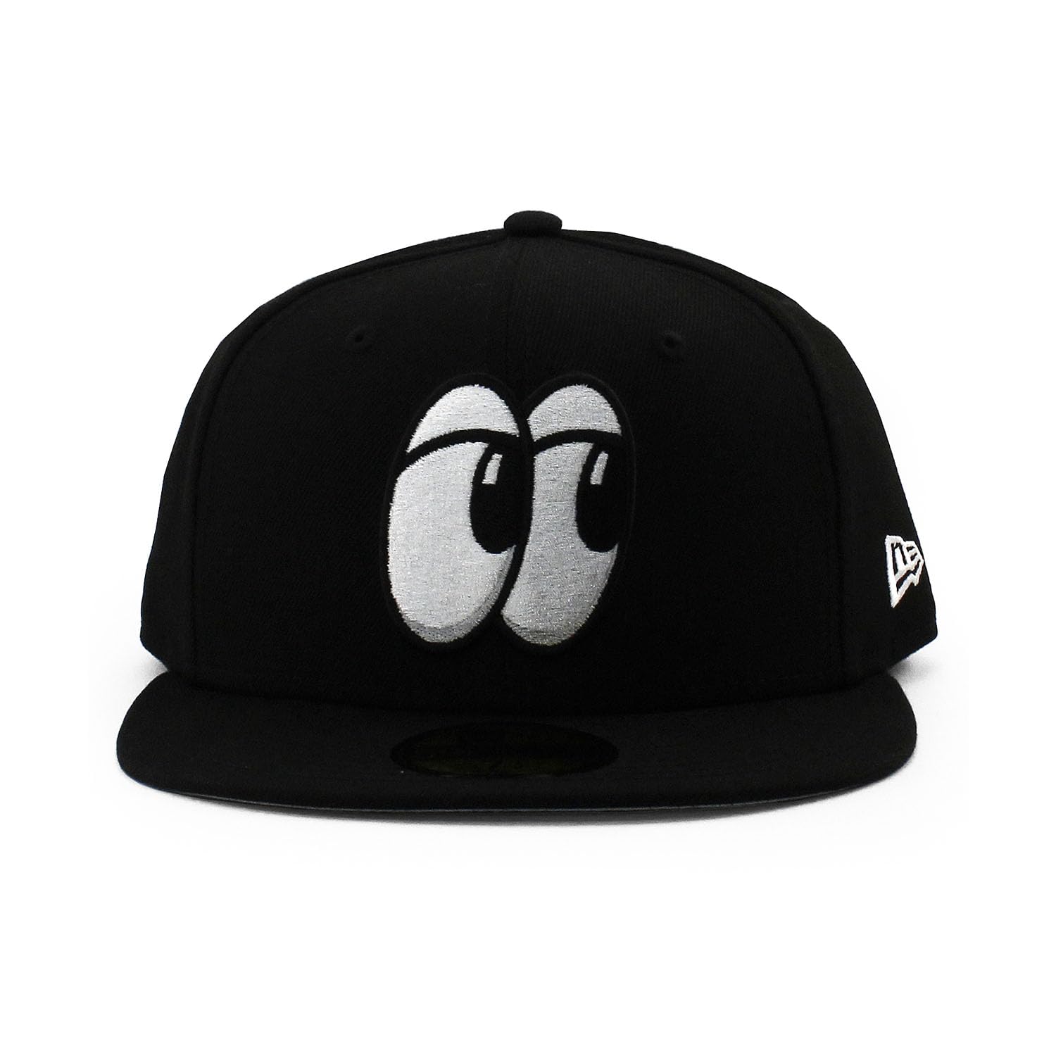 New Era Cap 59FIFTY Chattanooga Lookouts MiLB ON-FIELD AUTHENTIC ALT-1 FITTED CAP CHATTANOOGA LOOKOUTS MINOR LEAGUE Reds REDS Minor League Hat 5950
New Era Cap 59FIFTY Chattanooga Lookouts MiLB ON-FIELD AUTHENTIC ALT-1 FITTED CAP CHATTANOOGA LOOKOUTS MINOR LEAGUE Reds REDS Minor League Hat 5950