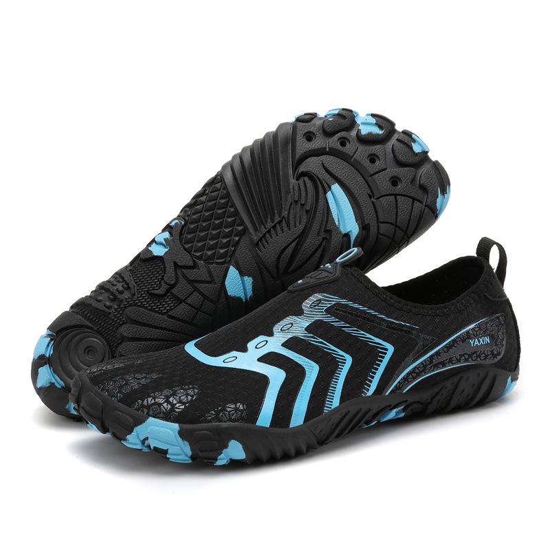 Couple Creek Tracking Shoes Indoor Fitness Shoes Treadmill Sneakers Lightweight Breathable Non-slip Beach Shoes Men s Swimming Shoes 36
Couple Creek Tracking Shoes Indoor Fitness Shoes Treadmill Sneakers Lightweight Breathable Non-slip Beach Shoes Men s Swimming Shoes 36