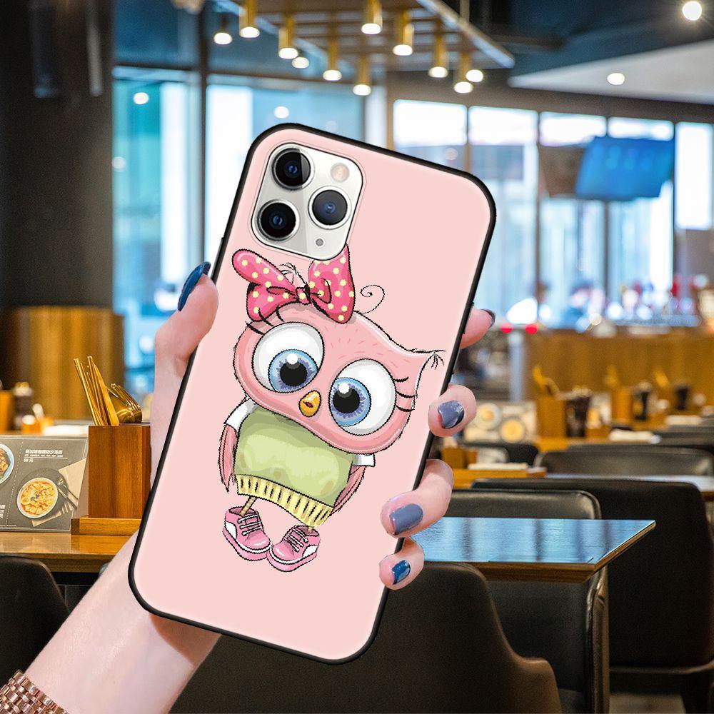 Модный прекрасный телефон для Iphone Pro 12 8 7 Max XS 6s 14 Plus 11 Mini 13 XR 6 X, силиконовый прямой чехол 13pro свободы
Модный прекрасный телефон для Iphone Pro 12 8 7 Max XS 6s 14 Plus 11 Mini 13 XR 6 X, силиконовый прямой чехол 13pro свободы