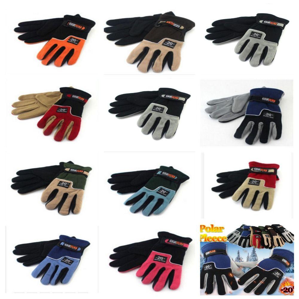 Sweat Release Bike Gloves Shock-Absorbing Riding Gloves Bicycle Gloves Full Finger Gloves Cycling
Sweat Release Bike Gloves Shock-Absorbing Riding Gloves Bicycle Gloves Full Finger Gloves Cycling