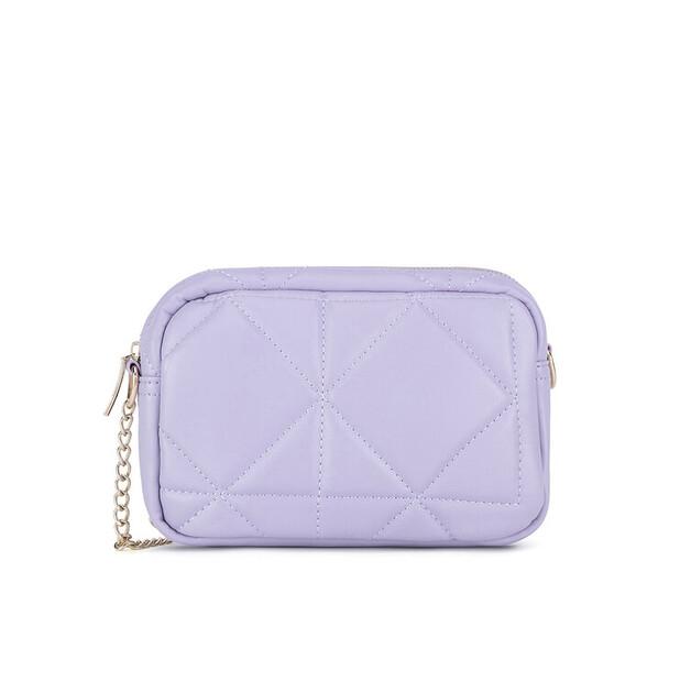 Сумка JENNY JNY-M-016-07 One Size
Сумка JENNY JNY-M-016-07 One Size