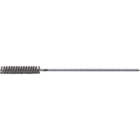 YUKO Flex Horn BC Type Silicon Carbide Shaft Diameter SC120 #SC120 3.7mm BC10.0
YUKO Flex Horn BC Type Silicon Carbide Shaft Diameter SC120 #SC120 3.7mm BC10.0