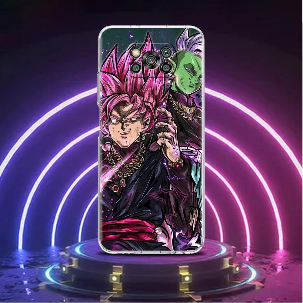 Прозрачный чехол с японским аниме для Xiaomi Mi Poco X3 NFC M3 Pro F3 F1 11 Lite 12 Note 10 11T 9T, прозрачный чехол для телефона Redmi Note 9S
Прозрачный чехол с японским аниме для Xiaomi Mi Poco X3 NFC M3 Pro F3 F1 11 Lite 12 Note 10 11T 9T, прозрачный чехол для телефона Redmi Note 9S