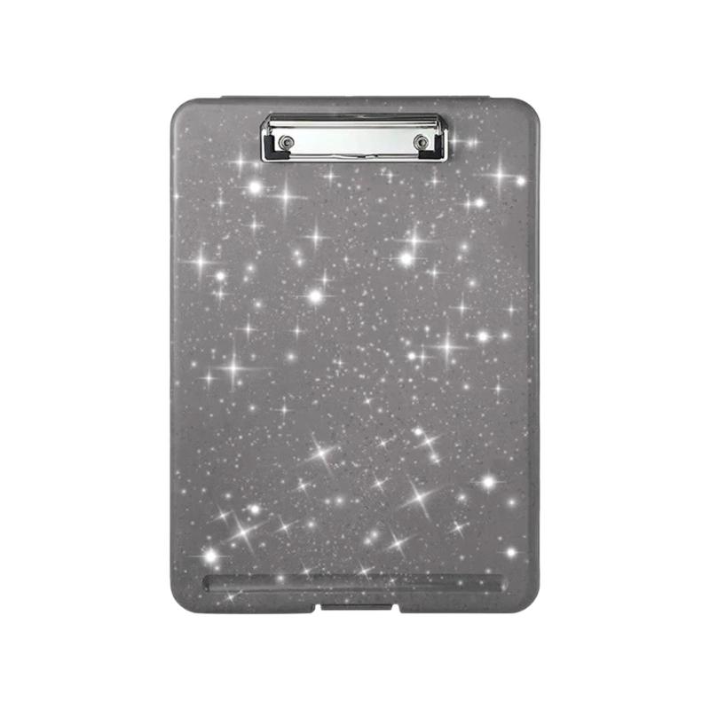 Waterproof Transparent File Box Sleeve Lightweight A4 Wallet For Documents Notebooks Office School Use чорний
Waterproof Transparent File Box Sleeve Lightweight A4 Wallet For Documents Notebooks Office School Use чорний