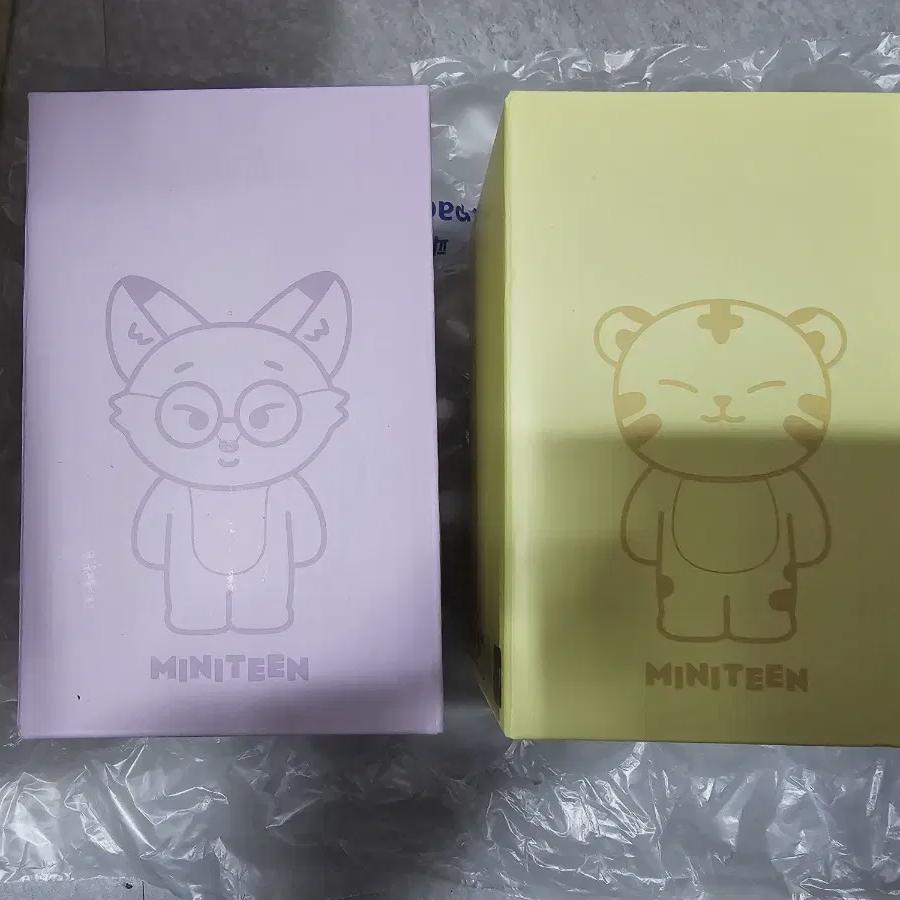 Минитин Seventeen Поп-ап Магазин Бомба, Вону, Там Там, Хоши Настроение, и т.д.
Минитин Seventeen Поп-ап Магазин Бомба, Вону, Там Там, Хоши Настроение, и т.д.