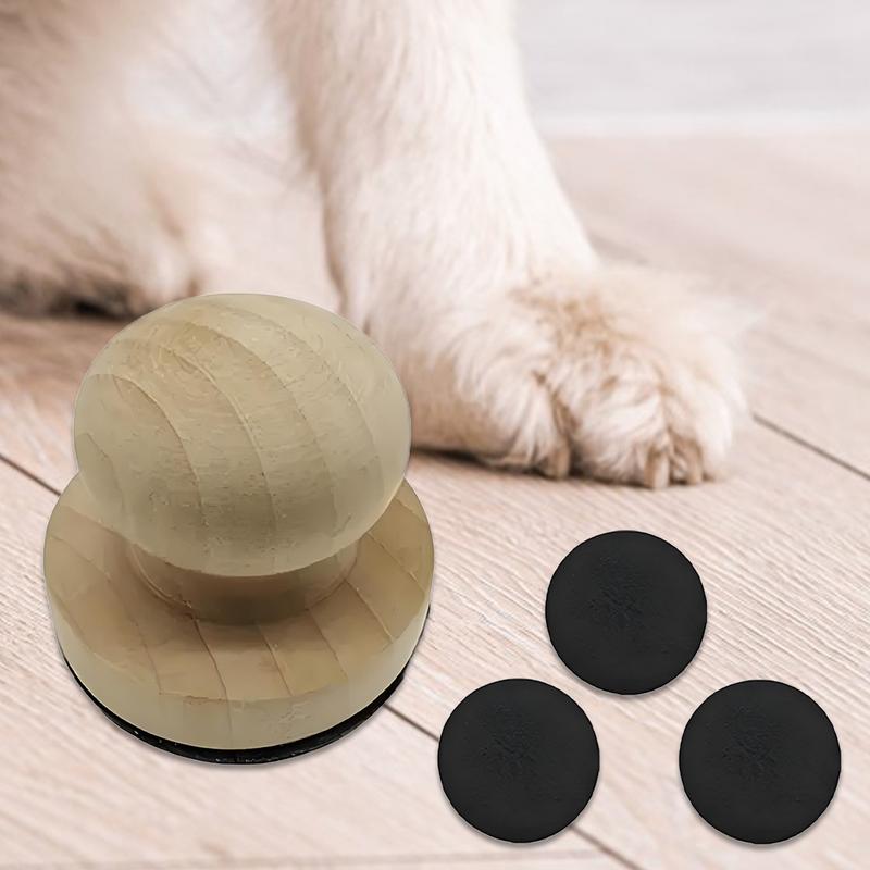 Доска-пилка для когтей собаки, доска для царапания когтей, защита двери мебели, триммер, интерактивная игрушка для кошки, ковер, пол, квартира CHINA
Доска-пилка для когтей собаки, доска для царапания когтей, защита двери мебели, триммер, интерактивная игрушка для кошки, ковер, пол, квартира CHINA