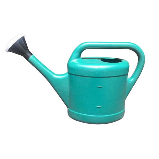Long Spout Watering Can Sprinkler Head Watering Can Plastic Watering Pot with Handle for Home Indoor Outdoor Gardening S
Long Spout Watering Can Sprinkler Head Watering Can Plastic Watering Pot with Handle for Home Indoor Outdoor Gardening S
