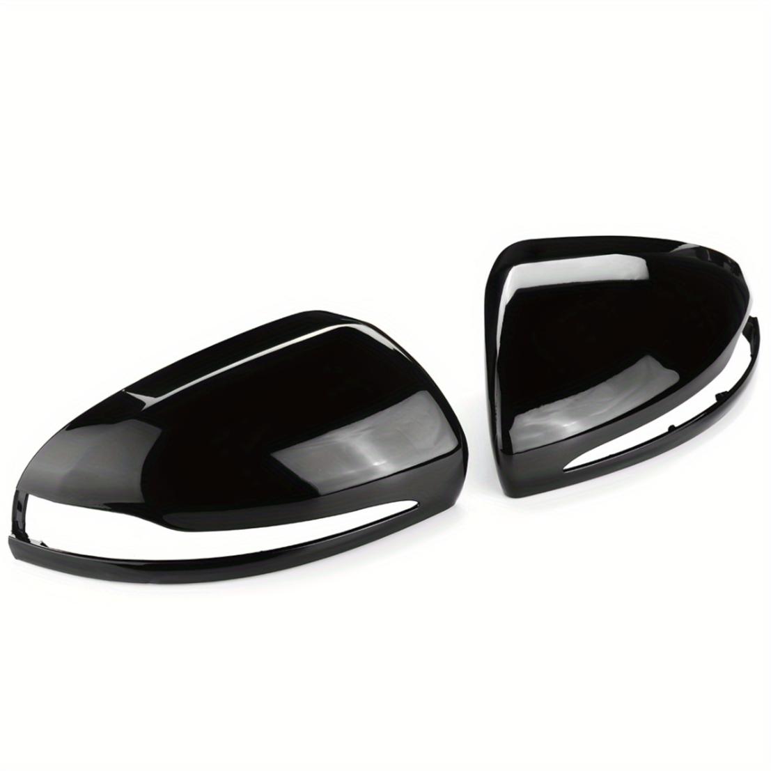 Carbon Fiber Mirror Cover For Mercedes W205 W222 W213 W238 X205 For Benz Class C E S GLC Side Door Covers Only For Left Driving
Carbon Fiber Mirror Cover For Mercedes W205 W222 W213 W238 X205 For Benz Class C E S GLC Side Door Covers Only For Left Driving