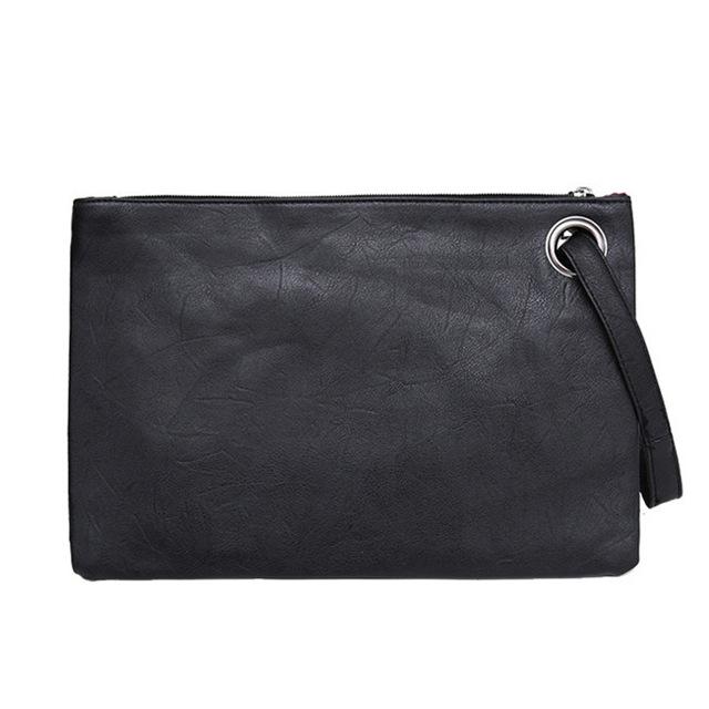 Yogodlns Fashion solid women s clutch bag leather women envelope bag clutch evening bag female Clutches Handbag free shipping
Yogodlns Fashion solid women s clutch bag leather women envelope bag clutch evening bag female Clutches Handbag free shipping
