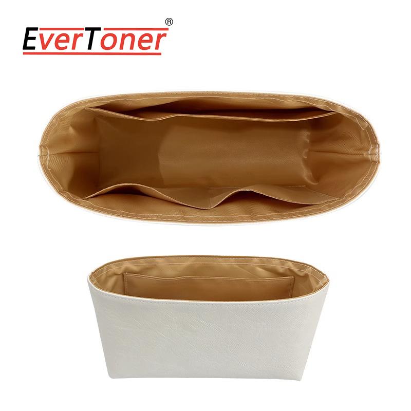 EverToner Suitable for D-Caro Handbags Microfiber Paper Inner Pouch Mold-Retaining Function Great While Organizing Items S
EverToner Suitable for D-Caro Handbags Microfiber Paper Inner Pouch Mold-Retaining Function Great While Organizing Items S