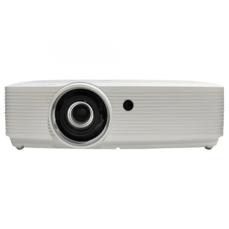 Kadenlan K60W 3LCD Engineering Projector (CN version)
Kadenlan K60W 3LCD Engineering Projector (CN version)