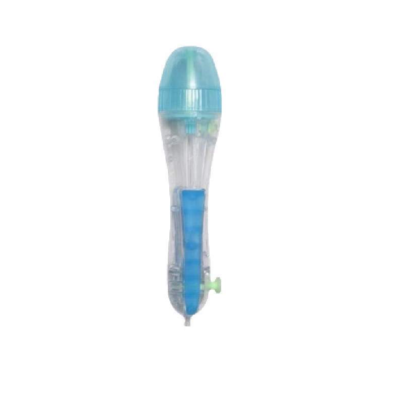 Plastic Storage Press Pen Diy Craft Kit For Kids And Teens
Plastic Storage Press Pen Diy Craft Kit For Kids And Teens