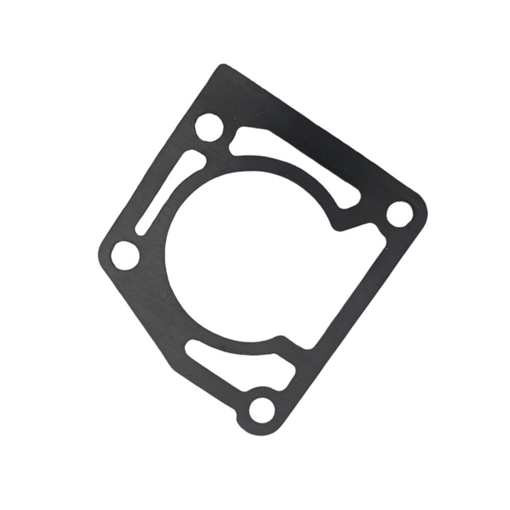 Новая прокладка дроссельной заслонки двигателя FS0113655 для двигателя Mazda FP 323 Premacy 626 Haima
Новая прокладка дроссельной заслонки двигателя FS0113655 для двигателя Mazda FP 323 Premacy 626 Haima