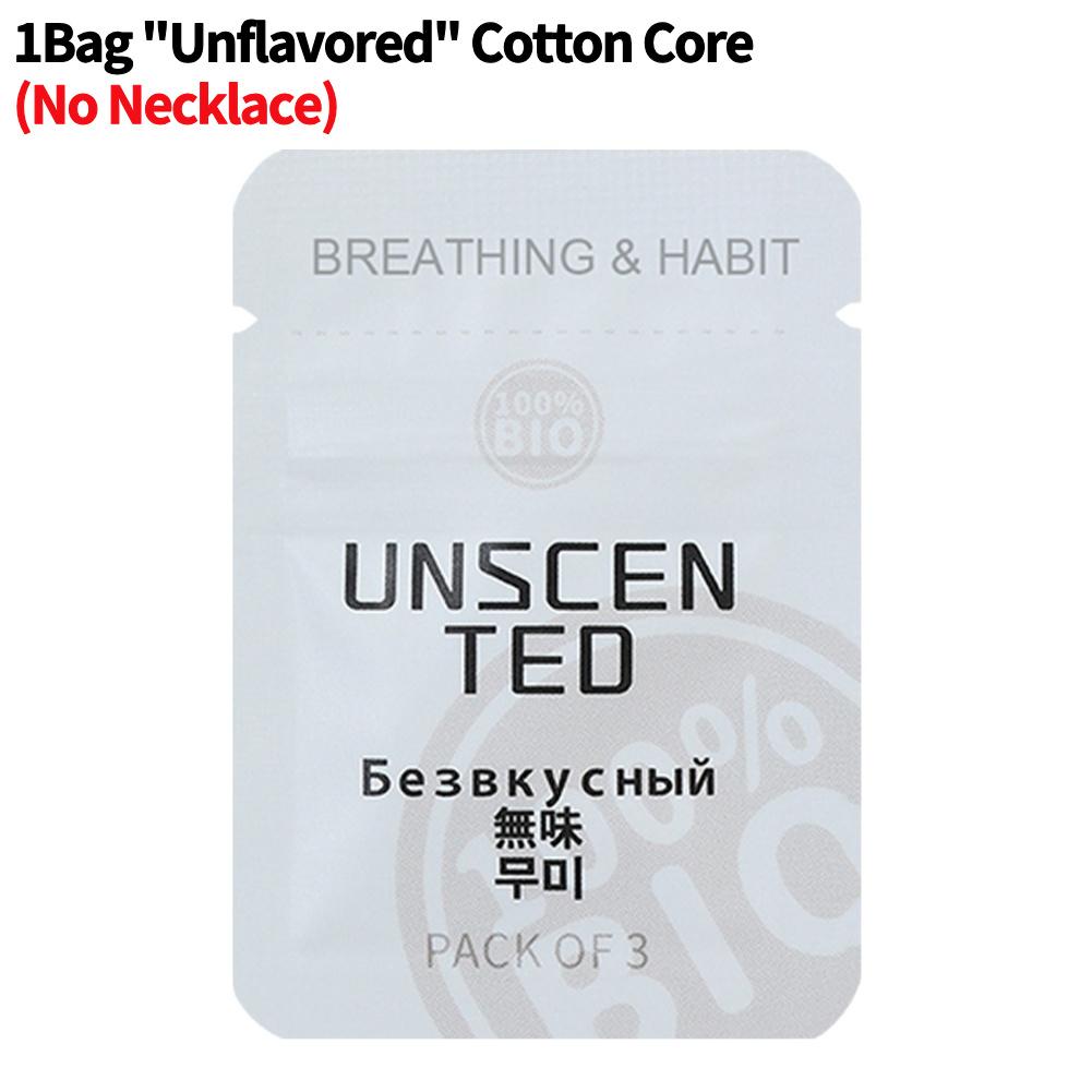 Breathing Necklace with Filter Cotton Quitting Smoking Meditation Pendant Wear Resist Quit Smoking Necklace Stop Smoking Aids
Breathing Necklace with Filter Cotton Quitting Smoking Meditation Pendant Wear Resist Quit Smoking Necklace Stop Smoking Aids