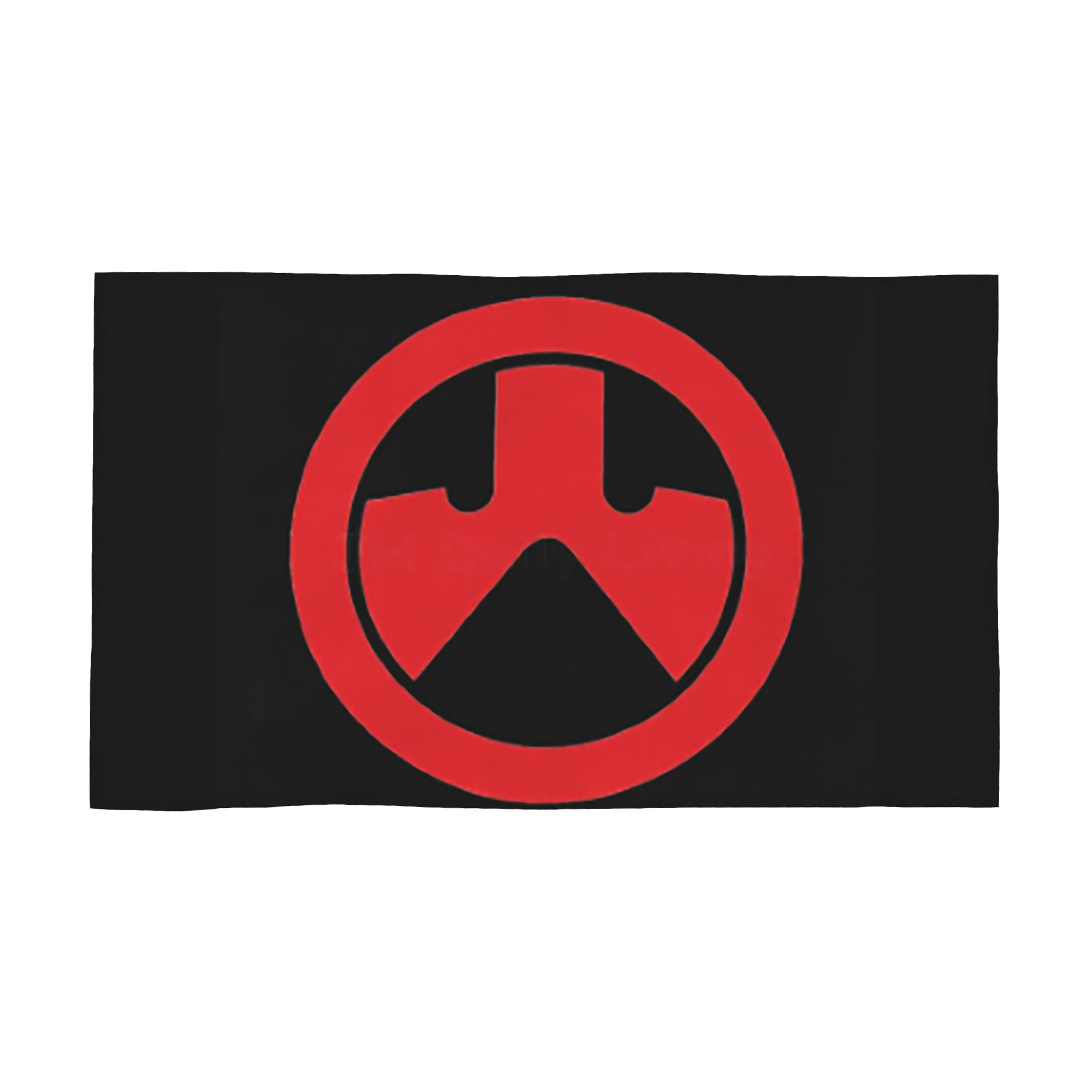 Magpul Firearms Logo Soft Face Towel Quick Dry Pool Bath Cotton Towels Breathable W30*H60(CM)
Magpul Firearms Logo Soft Face Towel Quick Dry Pool Bath Cotton Towels Breathable W30*H60(CM)
