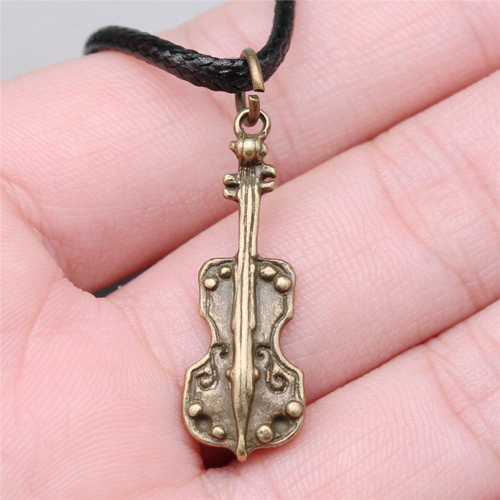 Колье 45 см Кожаная цепочка Большой Спорт Путешествия Свадьба Фурнитура для украшений QN067 A02-1pcs-32x11mm
Колье 45 см Кожаная цепочка Большой Спорт Путешествия Свадьба Фурнитура для украшений QN067 A02-1pcs-32x11mm