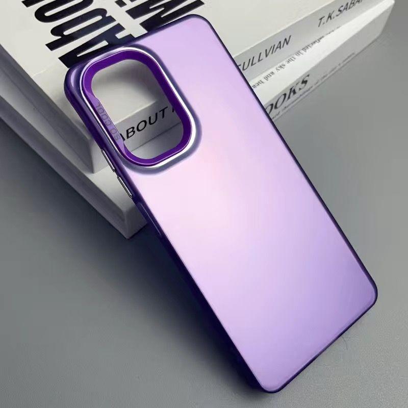 Для OnePlus Nord CE 3 Lite Чехол OnePlus Nord 2 Nord 2T Nord ce2 lite Чехол для телефона oneplus 8T 9R 1+ ACE Pro N30 SE 11 12 Мягкий чехол OnePlus 11
Для OnePlus Nord CE 3 Lite Чехол OnePlus Nord 2 Nord 2T Nord ce2 lite Чехол для телефона oneplus 8T 9R 1+ ACE Pro N30 SE 11 12 Мягкий чехол OnePlus 11