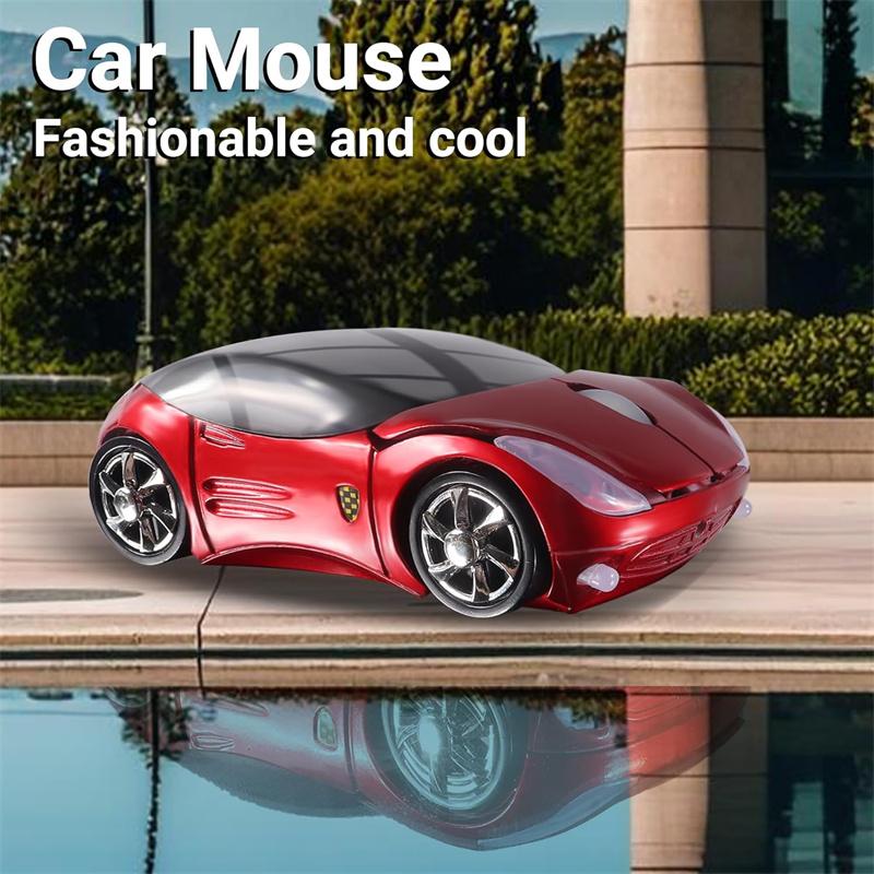 2.4G Беспроводная мышь Оптическая мышь 1600Dpi Для Mac/Me/Windows PC/Планшета Игровая Офисная Портативная мышь Оптическая мышь Беспроводная мышь