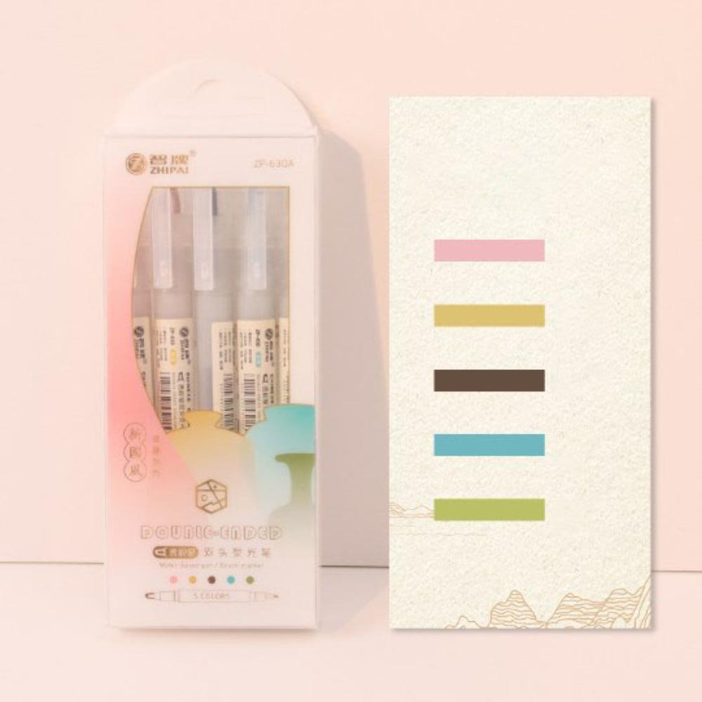 Износостойкие ручки для рисования, нетоксичный флуоресцентный маркер, портативные маркеры Kawaii для студентов
Износостойкие ручки для рисования, нетоксичный флуоресцентный маркер, портативные маркеры Kawaii для студентов