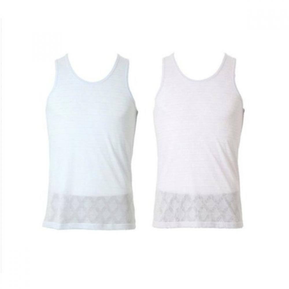 Venus Modal Polyester Diamond Jacquard Running Vmvq935set blue/violet/95
Venus Modal Polyester Diamond Jacquard Running Vmvq935set blue/violet/95